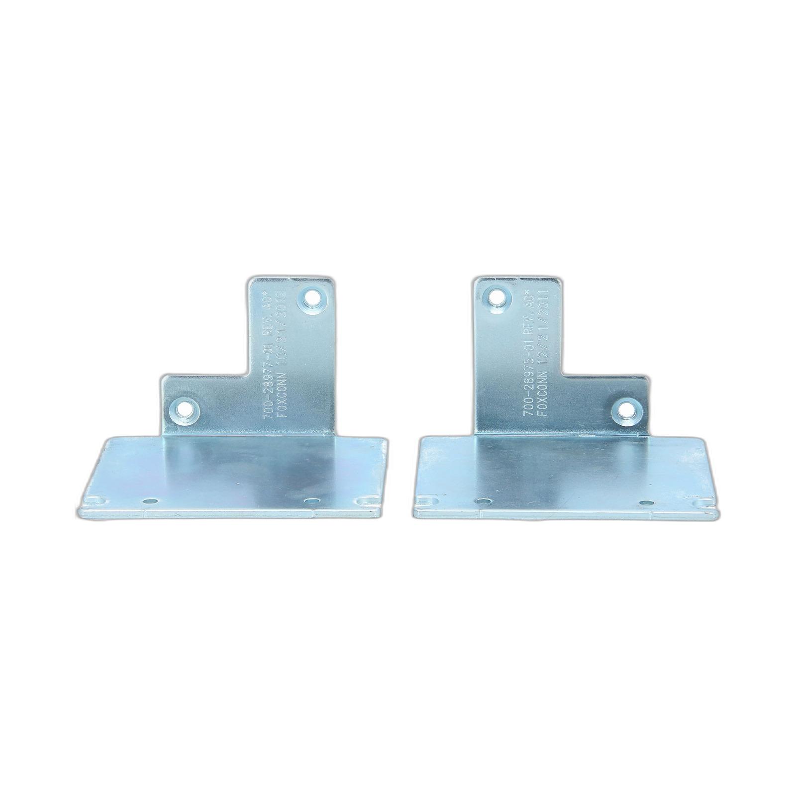 ACS-1941-RM Cisco 1941 Series 19-inch Rack Mount Kit
