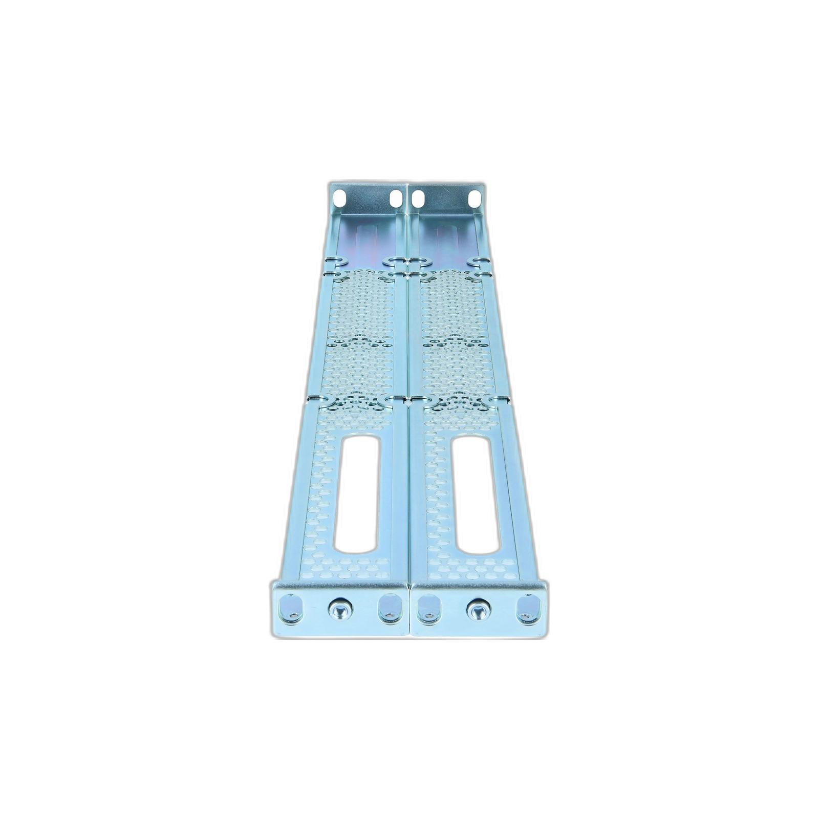 Juniper EX-4PST-RMK Juniper EX-4PST-RMK 4-Post Adjustable Rack Mount Kit