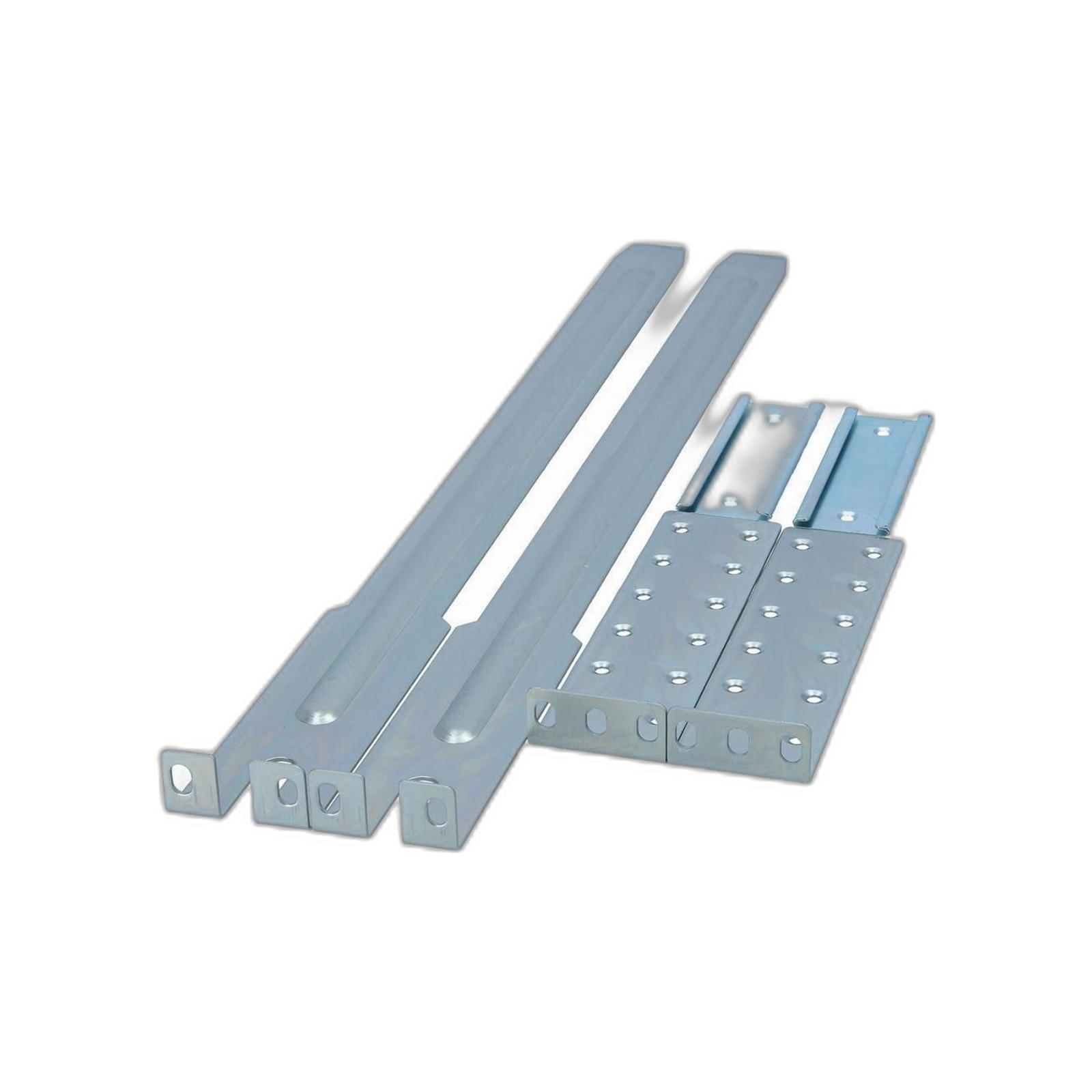 Cisco N9K-C93180YC-EX CISCO Nexus 93180YC-EX 48 Ports 10/25G and 6 Ports 40/100G
