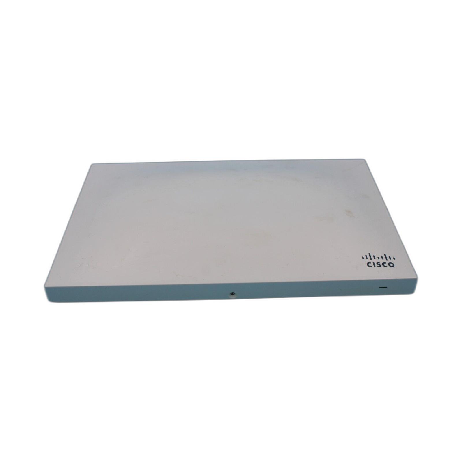 Meraki MR34-HW Meraki MR34 Cloud Managed AP