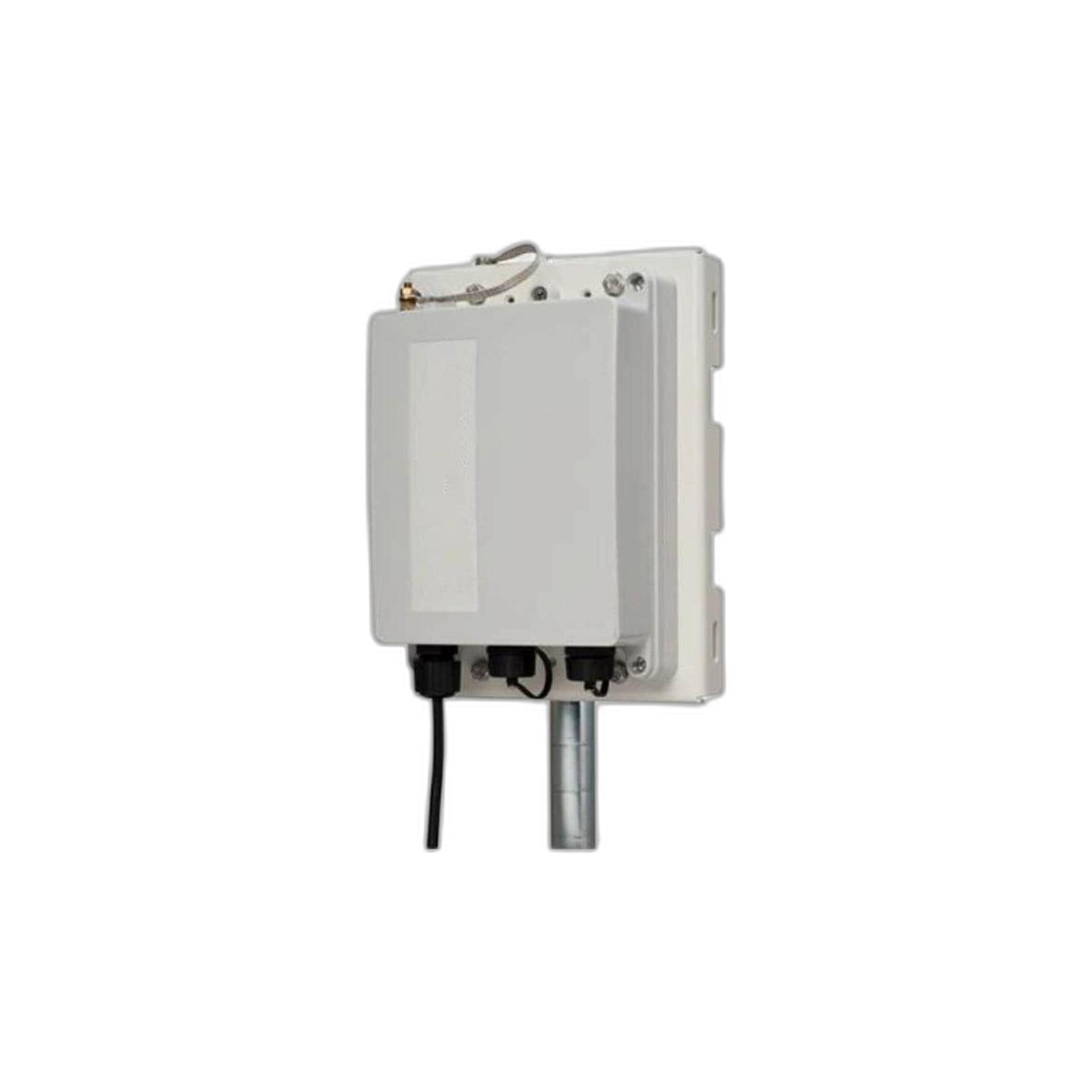 Cisco AIR-PWRINJ-60RGD1= Cisco Aironet Power Injector 60W