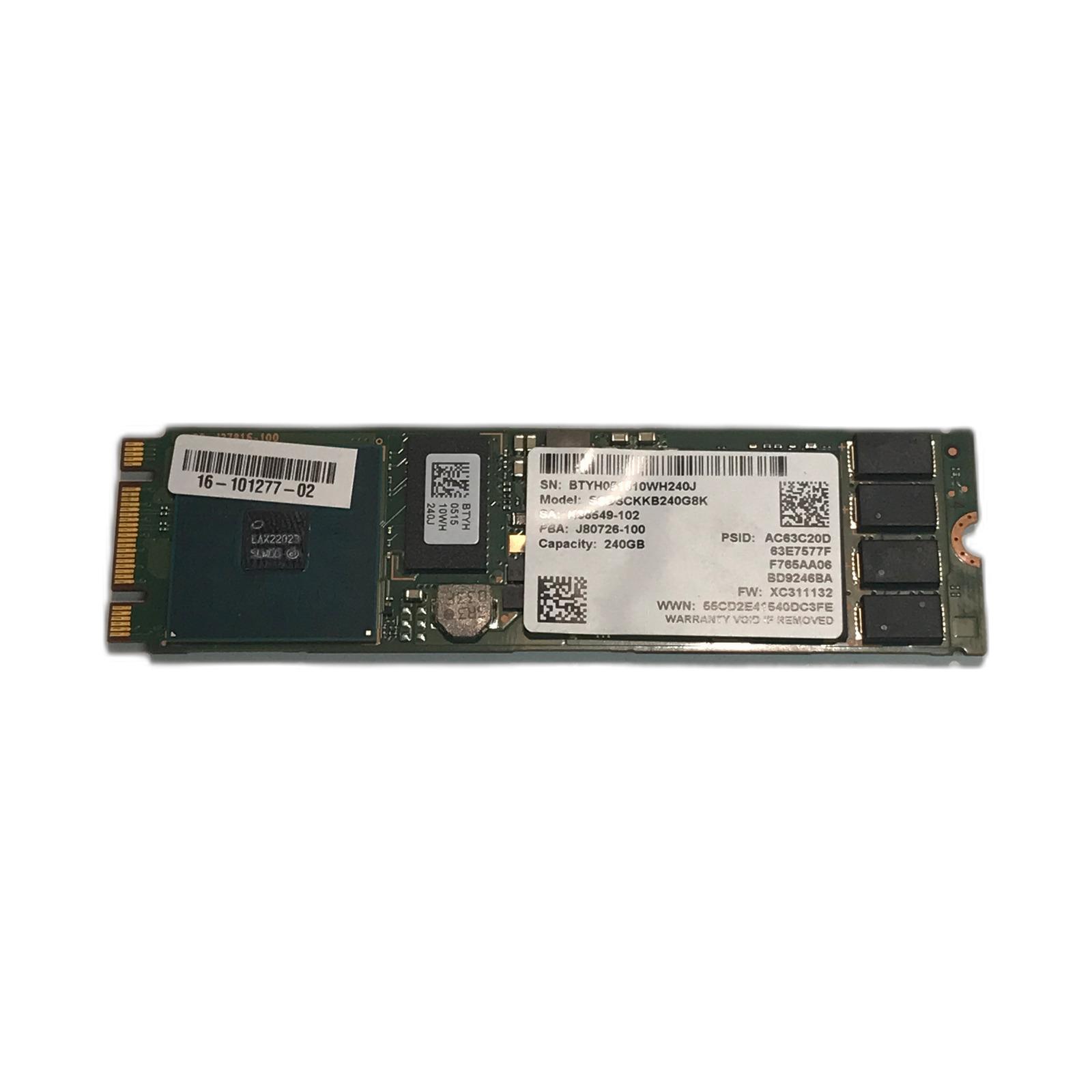 Cisco C9K-F2-SSD-240GB CISCO C9K-F2-SSD-240GB 240GB SSD Storage