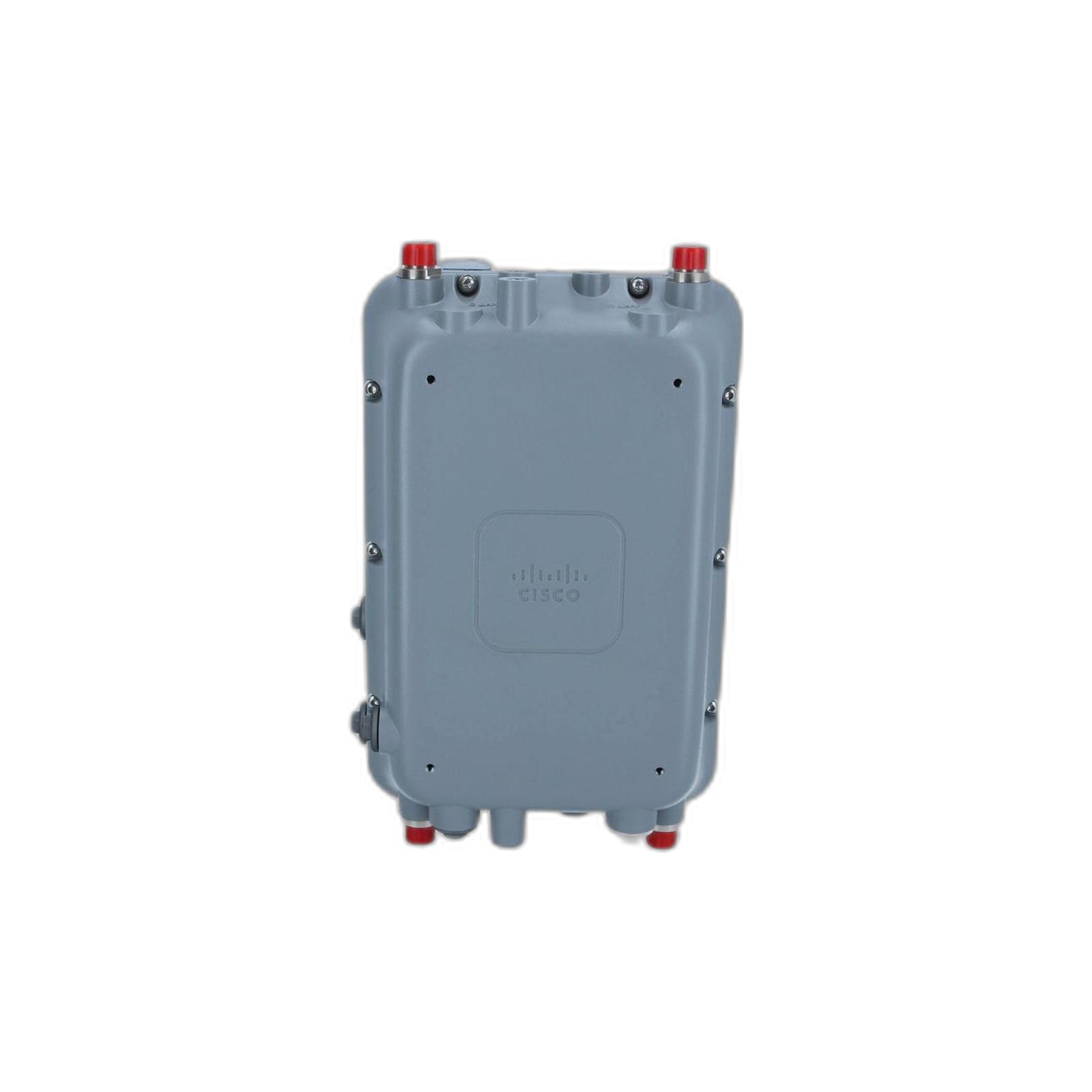 Cisco AIR-AP1572EAC-B-K9 CISCO AIR-AP1572EAC Outdoor Access Point